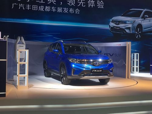 成都车展2018是什么时候？