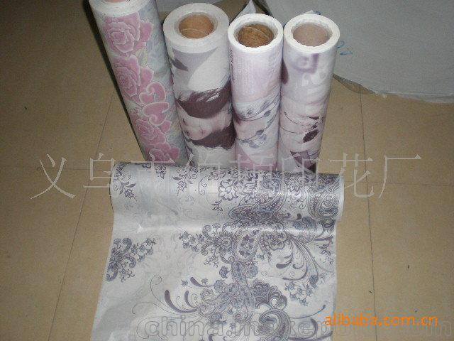 绍兴柯桥梅市转移印纸印花厂怎么样？