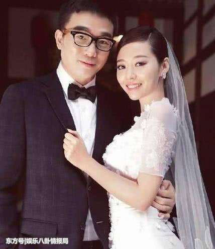 张靓颖有了新恋情？男方是小5岁的昔日伴郎，这次是“良人”吗？