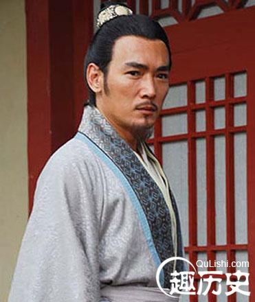 娥妹是韩信什么人