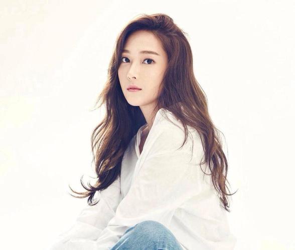 jessica为什么退出少女时代