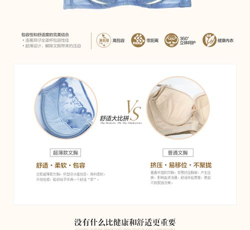 梦芭莎怎么样_梦芭莎内衣好不好？