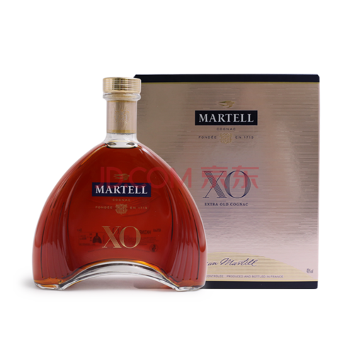 
</p>
<p>
2017马爹利拱桥xo酒多少钱一瓶
</p>
<p>
