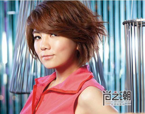 Ella是变性人吗