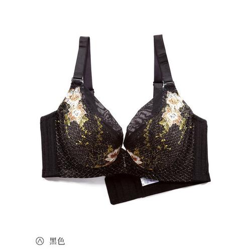 谁知道梦芭莎好不好？梦芭莎的内衣真那么好吗？