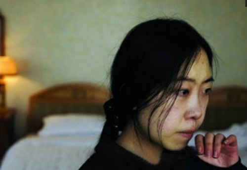 杨丽娟为刘德华家破人亡，时隔多年他没变，如今成啥样？