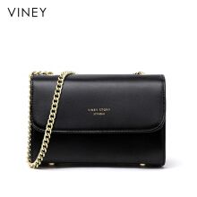 viney和意尔丹哪个品牌好