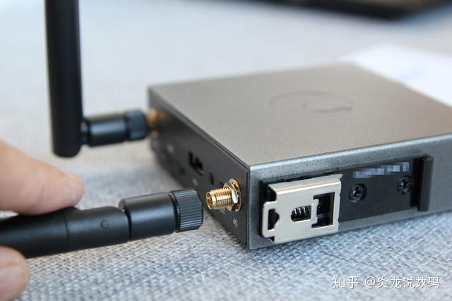 网卡上用的数字隔离器（如PM45-1030M）可以用作耳机输出的音频隔离器吗？