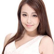 《女生公寓》LRIS扮演者是谁呀？