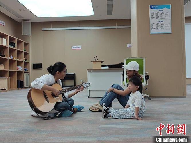 医院引入音乐治疗是怎么回事 医院引入音乐治疗