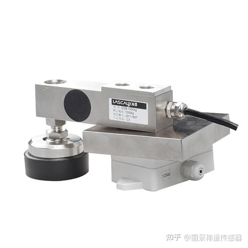 谁知道测力传感器和称重传感器有什么区别？