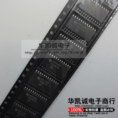拍明芯城模拟开关/多路复用器/多路分解器有哪些型号？