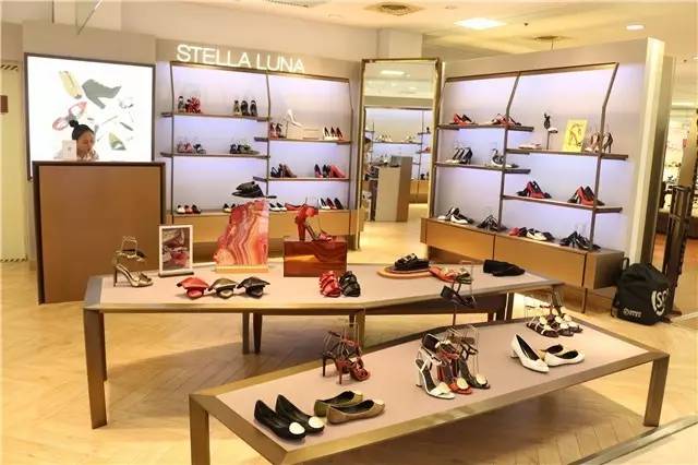 misssixtyshoes中文什么意思