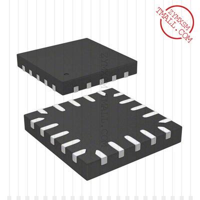 LED  flasher  IC  是什么