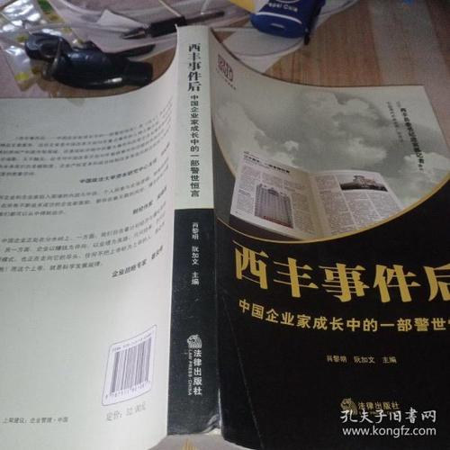 西丰事件后的txt全集下载地址