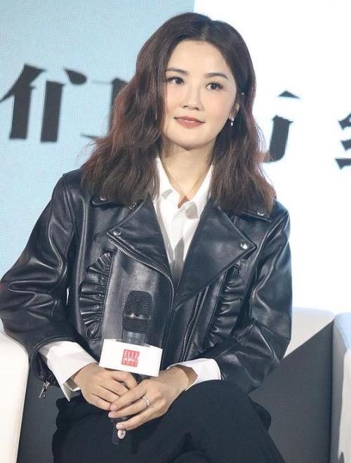 谁知道阿sa这叫什么发型呀，好喜欢