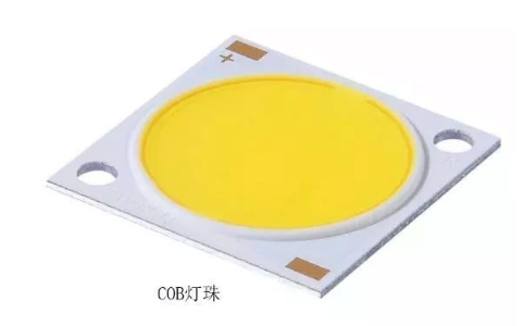 高分请教现在做COB封装LED要用到哪些仪器设备，要全面的。谢谢