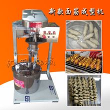 烤面筋机多少钱一个价格