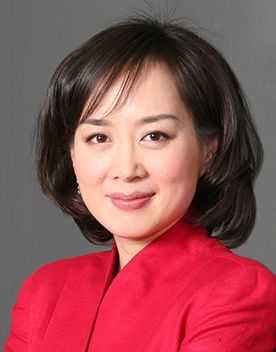 王树彤的介绍