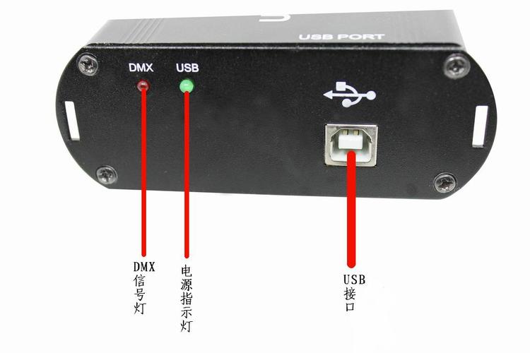 USB2.0控制器、设备控制器、接口控制器，有什么区别？
