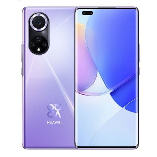 华为nova9pro怎么样？