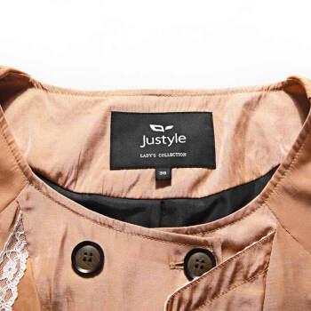 justyle怎么样？justyle怎么样？