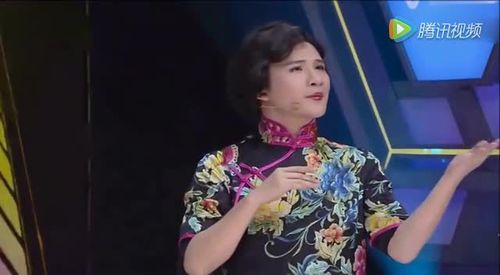 有一档模仿秀节目，有一个金星模仿者坐镇叫什么节目