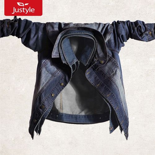 justyle怎么样？谁知道justyle怎么样？