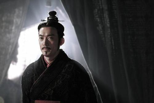 战国时期秦国公子荡怎么死的