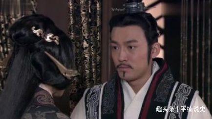 公子荡在位几年