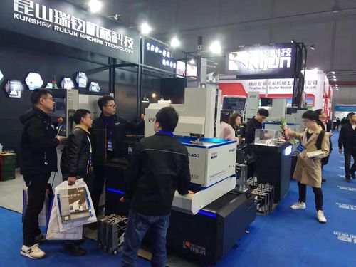 CME中国机床展在哪里召开？