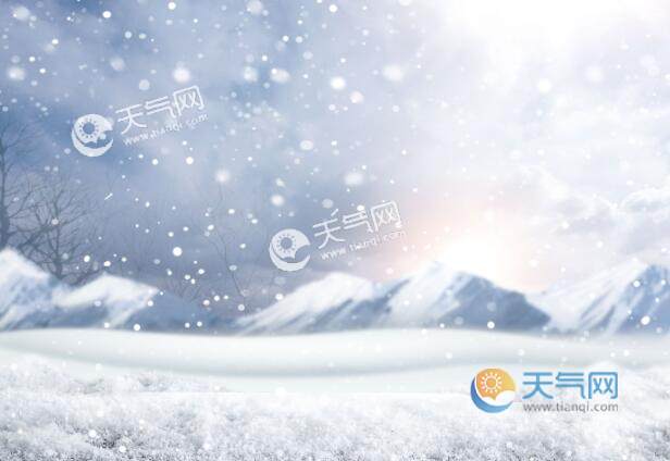 三九天指的分别是哪几天