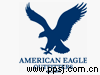 American  eagle是什么样品牌