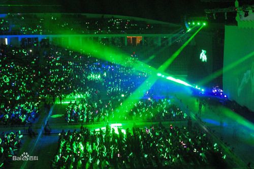 苏打绿2014深圳演唱会是不是在深圳湾的体育馆举行？