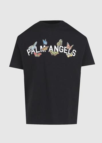 palm  angels什么品牌