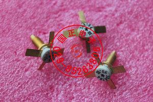 高反压三极管是什么？