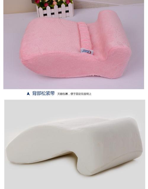 记忆枕可以洗吗