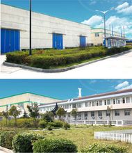 江阴市长泾新兴电声配件厂怎么样？