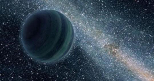 新发现24颗超级宜居行星，就在100光年外，霍金预言要成真？