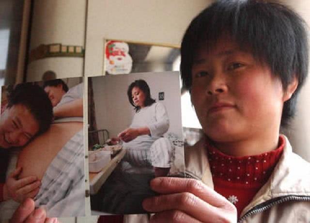 山东一女子诞下五胞胎，孩子和母亲当前的状况如何？