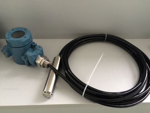 液位变送器和物位变送器有何区别？