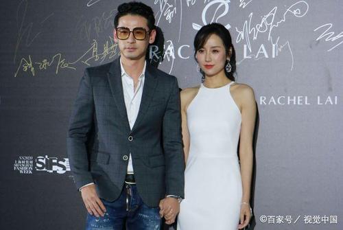 钱泳辰与吕一签了一份50年的真爱协议，现如今他们感情是否依旧？