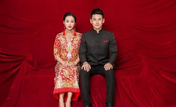 钱泳辰跟吕一结婚后被传是二婚，最后是什么结果？