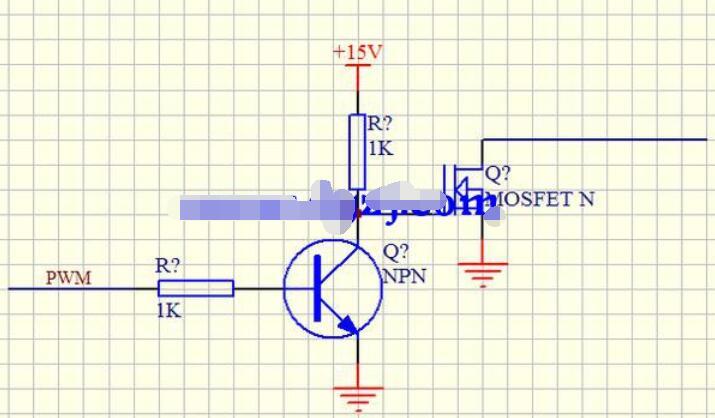 如何选用MOSFET驱动器
