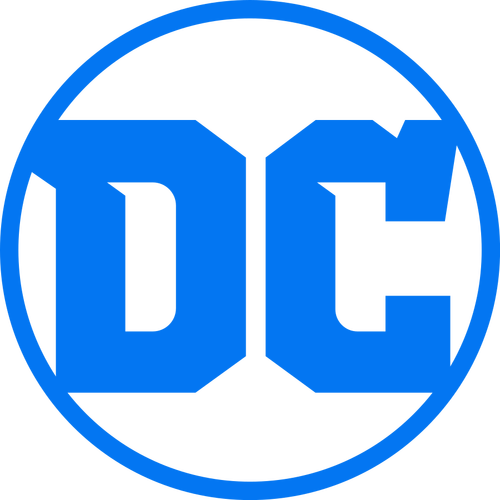 dc是什么意思？