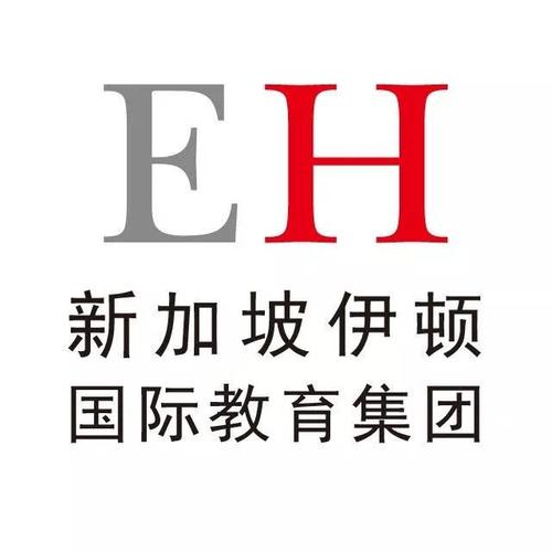 伊顿国际教育机构的介绍