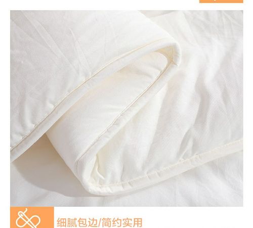 被芯的定义以及种类是什么？