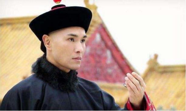 贝乌鸦是谁