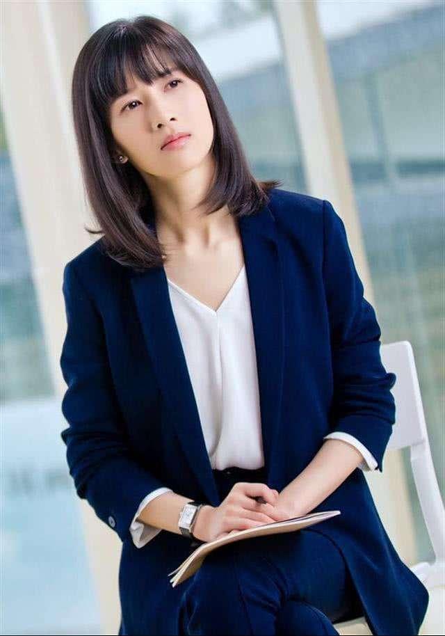现在网红的，papi酱是什么意思做什么的