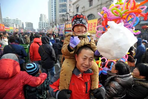 请问青岛糖球会开几天？